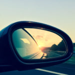 Investimenti, il rischio di guardare nello specchietto retrovisore