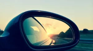 financialounge -  Euromobiliare SGR Federal Reserve recessione