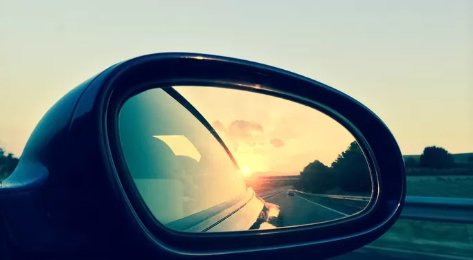 financialounge -  Euromobiliare SGR Federal Reserve recessione