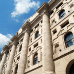 Le Ipo che puntano sull’Aim Italia in attesa dell’aiuto dei Pir