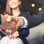 Legg Mason stringe la mano ad Anima Sgr