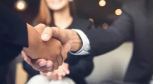 financialounge - Anima Sgr Legg Mason Matteo Lenardon partnership sub-advisory