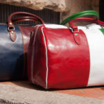 Valore marchi italiani, Gucci sul podio insieme a TIM ed Enel