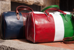 Valore marchi italiani, Gucci sul podio insieme a Tim ed Enel