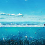 Un mare più sano con Amundi