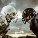 L’addio al compromesso politico penalizza i mercati