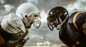 financialounge -  Brexit Donald Trump geopolitica Invesco Luca Tobagi