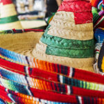 Messico, Australia e Corea: dove trovare valore nell’obbligazionario