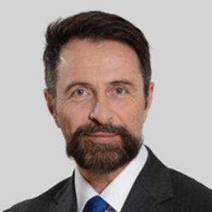 Nicola Meotti