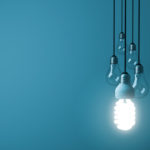 Idee di investimento – Obbligazioni – 25 marzo 2019