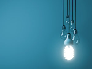 Idee di investimento - Obbligazioni - 25 marzo 2019