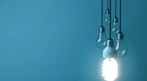 financialounge -  idee di investimento obbligazioni