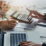 Gli investitori obbligazionari scommettono su un atterraggio morbido