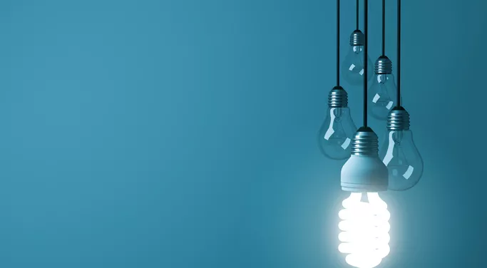 financialounge -  idee di investimento obbligazioni