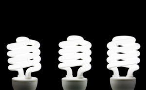 Idee di investimento - Obbligazioni - 1 aprile 2019
