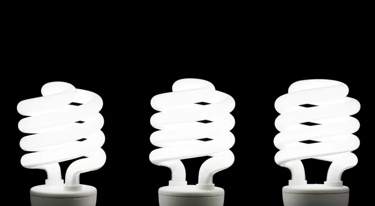 financialounge -  idee di investimento obbligazioni