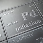 Palladio, ora servono sangue freddo e timing giusto