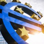 Il grande fallimento della (non) politica bancaria europea