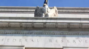 financialounge - Anna Stupnytska Federal Reserve Fidelity tassi USA