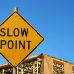 Profitti in calo, meglio attivare il segnale di prudenza