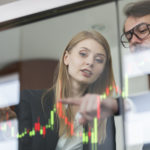 Perché il rally azionario non sembra esaurito