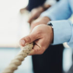 La recessione non è vicina grazie anche a stimoli mirati  