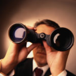 Come riallocare il portafoglio se si avvista una recessione USA