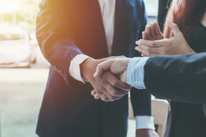 Distribuzione, Remartini nuovo Head of Advisory di Candriam
