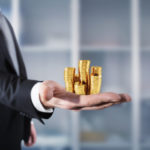 La Bce fa ripartire la caccia al rendimento tra i bond societari