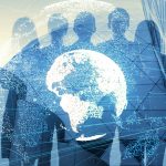 “Faccia a faccia con il futuro”, al via il 10 febbraio il Roadshow virtuale di Schroders