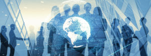 Cina ed emergenti al centro del roadshow di J.P. Morgan Asset Management