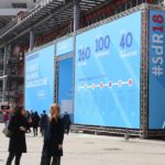 Salone del Risparmio, in programma smart working ed educazione finanziaria