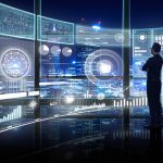 Investimenti negli unicorni, GAM sigla una partnership con Liberty Street