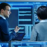 PGIM: ecco vincitori e vinti nella nuova era del mercato globale del lavoro