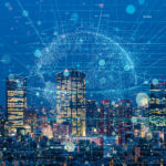 Smart city e carbon free, i nuovi megatrend