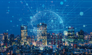 Smart city e carbon free, i megatrend del futuro