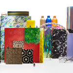 La City è più Smart con Amundi