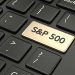 Indice S&P 500, ecco le previsioni più attendibili per i prossimi 10 anni