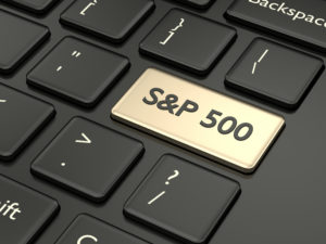 Indice S&P 500, ecco le previsioni più attendibili per i prossimi 10 anni