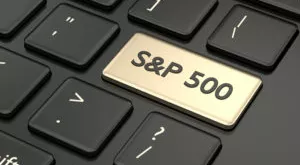 financialounge - azioni S&P 500 Wall Street