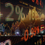 Def e volatilità dei bond rischiano di far ripartire lo spread