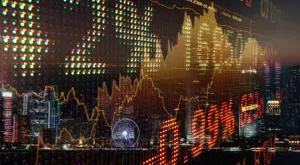 financialounge - BOT DEF Europa italia spread USA volatilità