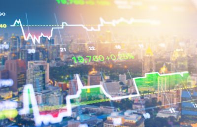 financialounge -  Aberdeen Investments mark munro mercati mercato del credito