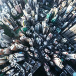 Sviluppo sostenibile, la finanza può indicare la direzione giusta