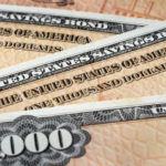 Quella strana relazione tra T-bond e S&P 500