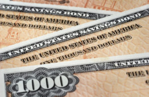 Quella strana relazione tra T-bond e S&P 500