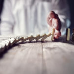 La crescita degli utili è vicina al suo picco