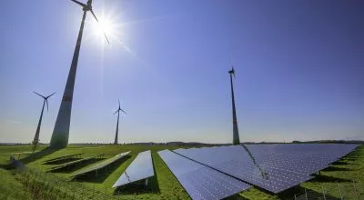 Utility focus sulle azioni che si muovono come le obbligazioni