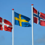 Valute, con l’euro debole e la sterlina in preda alla Brexit ecco il ritorno delle tre corone