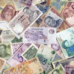 Valute emergenti: è il momento del rimbalzo?